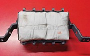 AIRBAG LEXUS LX 570 Lexus LX 570, 2007-2012 Алматы