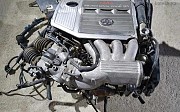 Контрактный ДВС 1MZ-fe (3.0л) Двигатель АКПП Toyota Лучшее предложение на… Toyota Camry, 2004-2006 Алматы