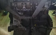 Двигатель рено дастер 1.6 к4м Renault Duster, 2010-2015 Орал