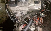 Привозные двигатели Volkswagen Passat, 1993-1997 Алматы