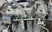 Привозные двигатель из японий Toyota Camry, 2011-2014 Алматы