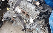 Привозные двигатель из японий Toyota Camry, 2011-2014 Алматы