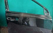 Дверь Toyota RAV 4, 2015-2019 Алматы