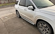 Подножка Hyundai Palisade, 2018 Шымкент