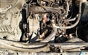 Двигатель, КПП Volkswagen Passat, 1988-1993 Қарағанды