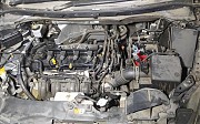 Двигатель АКПП L5 2.5 Mazda 3 5 6 cx7 L5-VE Mazda 3, 2006-2009 Қарағанды