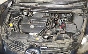 Двигатель АКПП L5 2.5 Mazda 3 5 6 cx7 L5-VE Mazda 3, 2006-2009 Қарағанды