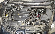 Двигатель АКПП L5 2.5 Mazda 3 5 6 cx7 L5-VE Mazda 3, 2006-2009 Караганда