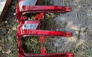 Противотуманная противотуманка катафот фара задняя хюндай элhyundai elantra Hyundai Elantra, 2019-20 Караганда