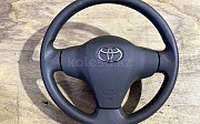 Руль на Тойота Ярис 1999-2012 Toyota Yaris, 1999-2003 Алматы