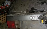 Ауди 100 c4 Audi 100, 1990-1994 Алматы
