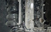Двигатель AZD BCB AUS 1.6L Volkswagen Golf, 1997-2005 Алматы