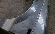 Крыло на Passat B3 Volkswagen Passat, 1988-1993 Алматы