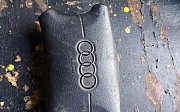Руль Airbag руля Audi Audi A4, 1994-1999 Алматы