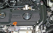 Контрактный двигатель Volkswagen 1.4 TSI CAXA из Японии! Volkswagen Jetta, 2005-2011 Нұр-Сұлтан (Астана)