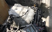 Двигатель в сборе Infiniti FX35 S50 VQ35DE Infiniti FX35 Алматы