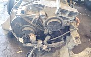 Коробка автомат Audi A6 Audi A6, 1994-1997 Нұр-Сұлтан (Астана)