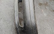 Передний бампер на Сааб 9-3 Saab 9-3, 1998-2002 Алматы