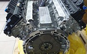 Двигатель 5.0 литров на Рендж Ровер кузов-405, 2012-2017 год Land Rover Range Rover, 2012-2017 Алматы
