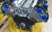 Двигатель 5.0 литров на Рендж Ровер кузов-405, 2012-2017 год Land Rover Range Rover, 2012-2017 Алматы