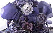 Двигатель Volkswagen Volkswagen Passat, 1996-2001 Алматы