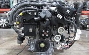 Двигатель Lexus gs300 3gr-fse 3.0Л 4gr-fse 2.5Л Lexus GS 300, 2007-2011 Астана