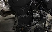 Контрактный двигатель FSI пассат в6 Volkswagen Passat, 2005-2010 Семей