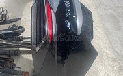 Задний бампер CN7 Hyundai Elantra, 2020 Шымкент