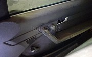 Двери ауди 100 с4 Audi 100, 1990-1994 Павлодар