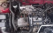 Двигатель Mazda Demio, 1996-2003 Талдыкорган