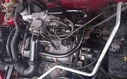 Двигатель Mazda Demio, 1996-2003 Талдыкорган