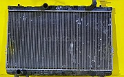 Радиатор охлаждения основной хундай санта фэ 1sm 2, 4 мкпп Hyundai Santa Fe, 2000-2012 Караганда