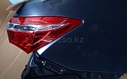 Крыло крылья левое правое королла 180 — 185 к с… Toyota Corolla, 2012-2016 Алматы