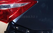 Крыло крылья левое правое королла 180 — 185 к с… Toyota Corolla, 2012-2016 Алматы
