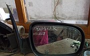 Зеркало зеркала Опель Синтра правое Opel Sintra, 1996-1999 Қарағанды