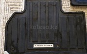 Полики 3 штуки кроме водительского на Рендж Ровер Спорт кузов-494… Land Rover Range Rover Sport, 201 Алматы