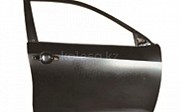 Camry 40 ДВЕРЬ ПЕРЕДНЯЯ Toyota Camry, 2006-2009 