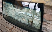 Лобовое стекло Toyota Camry, 2017-2021 Алматы