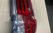 Фонарь буу ориринал lexus lx570 12-15 Lexus LX 570, 2012-2015 