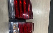 Фонарь буу ориринал lexus lx570 12-15 Lexus LX 570, 2012-2015 Алматы
