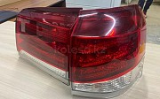 Фонарь буу ориринал lexus lx570 12-15 Lexus LX 570, 2012-2015 Алматы