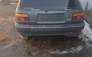 Кузов голый продаже Toyota Corolla, 1987-1991 Алматы