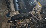 Двигатель и акпп AJ 3.0 Mazda MPV, 1999-2006 Алматы