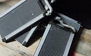 Радиатор печка на Lexus RX300 Lexus RX 300 Алматы