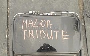 Люк в сборе на Мазда Трибьют Mazda Tribute, 2000-2004 Қарағанды