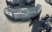 Решётка радиатора, основная на Пассат Б7 VW Passat B7 2010-2015… Volkswagen Passat, 2010-2015 Алматы