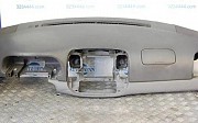 Привозной торпеда на камри Toyota Camry, 2001-2004 Алматы