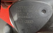 Дроссельная заслонка 1.6 bse Volkswagen Golf, 1997-2005 Алматы
