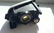 Противотуманная фара Lexus GS 300, 2000-2004 Астана