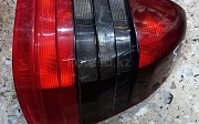 Фонарь задний правый мерседес С 202 седан рестайлинг Mercedes-Benz C 200, 1997-2001 Қарағанды